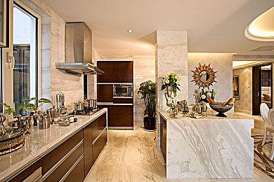 《双影奇境》总监为EA辩护：许多批评都是不应该的