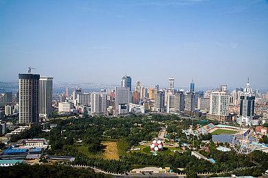 推理AVG《壳之少女》Steam版正式发售 支持中文