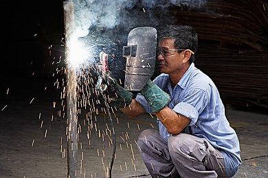 发售近四年 《女神异闻录5对决：幽灵先锋》销量突破200万