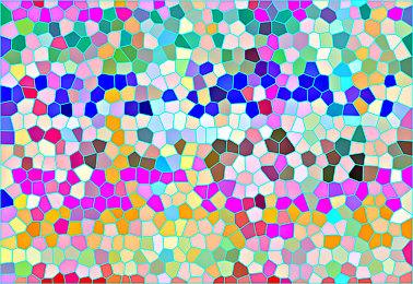 《茶杯头》DLC月底发售 官方发布音乐录制幕后视频