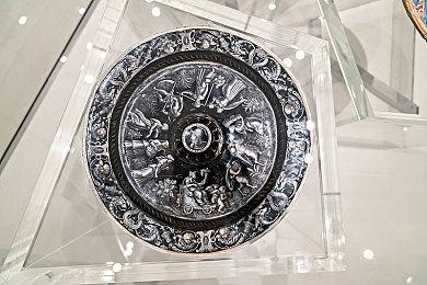 《战神5：诸神黄昏》易用性功能介绍：超60个功能任你选择